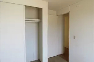 3540 E Diagonal Way, Kingman, AZ 86409 - Photo 23