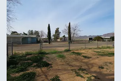 3540 E Diagonal Way, Kingman, AZ 86409 - Photo 3