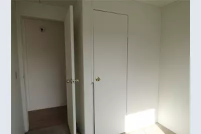 3540 E Diagonal Way, Kingman, AZ 86409 - Photo 19