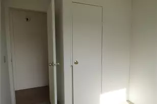 3540 E Diagonal Way, Kingman, AZ 86409 - Photo 19