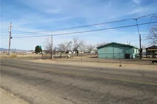 3540 E Diagonal Way, Kingman, AZ 86409 - Photo 27