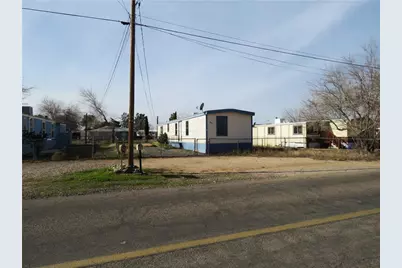 3540 E Diagonal Way, Kingman, AZ 86409 - Photo 29