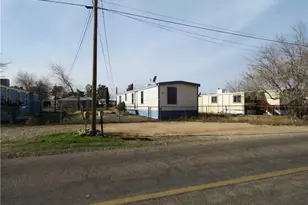 3540 E Diagonal Way, Kingman, AZ 86409 - Photo 29