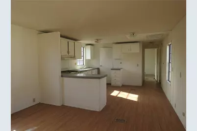 3540 E Diagonal Way, Kingman, AZ 86409 - Photo 9