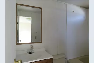 3540 E Diagonal Way, Kingman, AZ 86409 - Photo 13