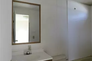 3540 E Diagonal Way, Kingman, AZ 86409 - Photo 13