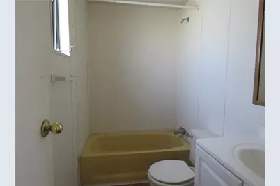 3540 E Diagonal Way, Kingman, AZ 86409 - Photo 21