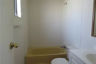 3540 E Diagonal Way, Kingman, AZ 86409 - Photo 21