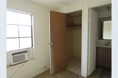 3540 E Diagonal Way, Kingman, AZ 86409 - Photo 11