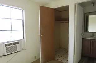 3540 E Diagonal Way, Kingman, AZ 86409 - Photo 11