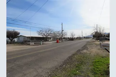 3540 E Diagonal Way, Kingman, AZ 86409 - Photo 25