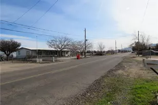 3540 E Diagonal Way, Kingman, AZ 86409 - Photo 25