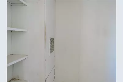 3540 E Diagonal Way, Kingman, AZ 86409 - Photo 7