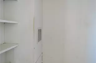 3540 E Diagonal Way, Kingman, AZ 86409 - Photo 7