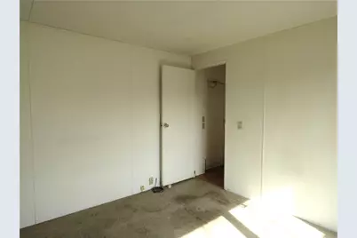 3540 E Diagonal Way, Kingman, AZ 86409 - Photo 15