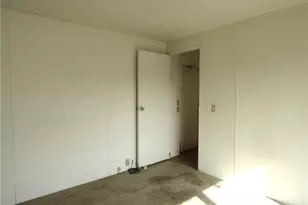 3540 E Diagonal Way, Kingman, AZ 86409 - Photo 15