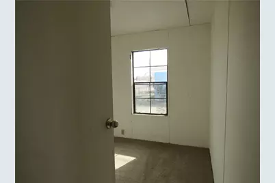 3540 E Diagonal Way, Kingman, AZ 86409 - Photo 17