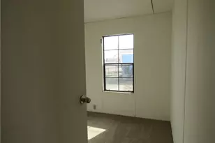 3540 E Diagonal Way, Kingman, AZ 86409 - Photo 17