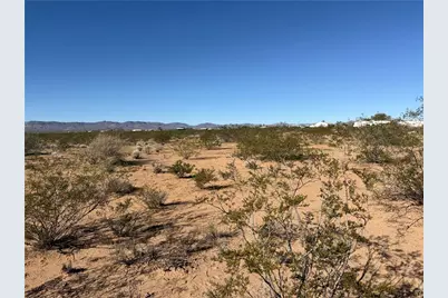 Lot 3 North Teddy Roosevelt Road, Golden Valley, AZ 86413 - Photo 7