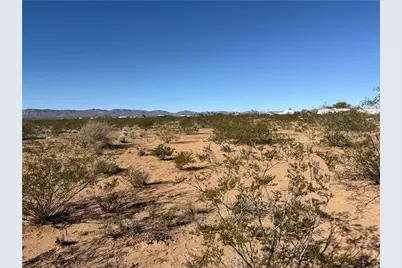 306-15-208 Teddy Roosevelt Road, Golden Valley, AZ 86413 - Photo 7