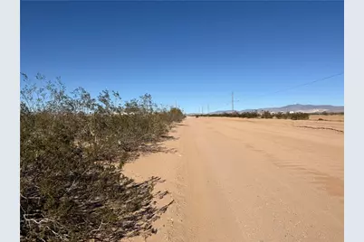 Lot 3 North Teddy Roosevelt Road, Golden Valley, AZ 86413 - Photo 11