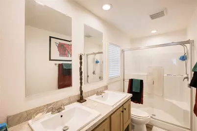 3147 E Devlin Avenue, Kingman, AZ 86409 - Photo 23