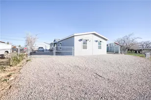 3147 E Devlin Ave, Kingman, AZ 86409 - Photo 3