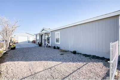 3147 E Devlin Avenue, Kingman, AZ 86409 - Photo 5