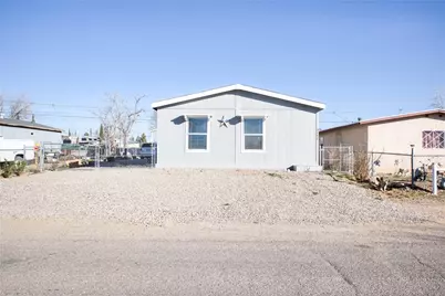 3147 E Devlin Avenue, Kingman, AZ 86409 - Photo 1