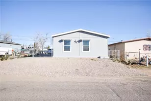 3147 E Devlin Ave, Kingman, AZ 86409 - Photo 1