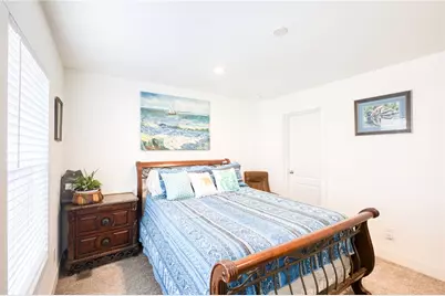 3147 E Devlin Avenue, Kingman, AZ 86409 - Photo 21