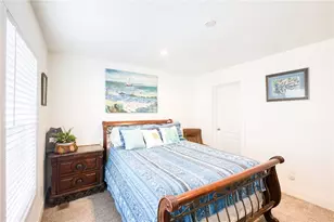 3147 E Devlin Ave, Kingman, AZ 86409 - Photo 21