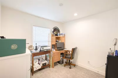 3147 E Devlin Avenue, Kingman, AZ 86409 - Photo 19