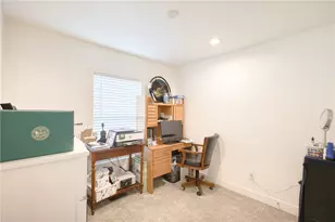 3147 E Devlin Ave, Kingman, AZ 86409 - Photo 19