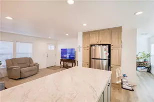 3147 E Devlin Ave, Kingman, AZ 86409 - Photo 13