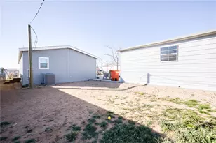3147 E Devlin Ave, Kingman, AZ 86409 - Photo 7