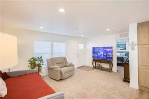 3147 E Devlin Ave, Kingman, AZ 86409 - Photo 11