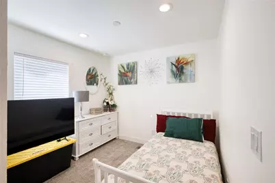 3147 E Devlin Avenue, Kingman, AZ 86409 - Photo 17