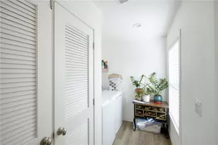 3147 E Devlin Ave, Kingman, AZ 86409 - Photo 15