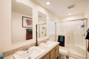 3147 E Devlin Ave, Kingman, AZ 86409 - Photo 23