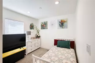 3147 E Devlin Ave, Kingman, AZ 86409 - Photo 17