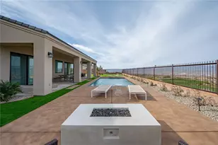 3243 Esmerelda Dr Dr, Bullhead City, AZ 86429 - Photo 71