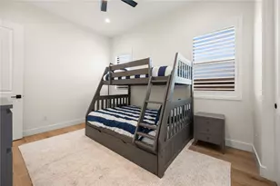 3243 Esmerelda Dr Dr, Bullhead City, AZ 86429 - Photo 49