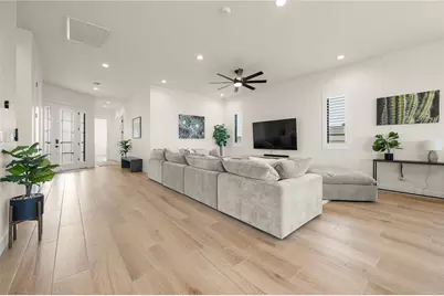 3243 Esmerelda Drive Drive, Bullhead City, AZ 86429 - Photo 17