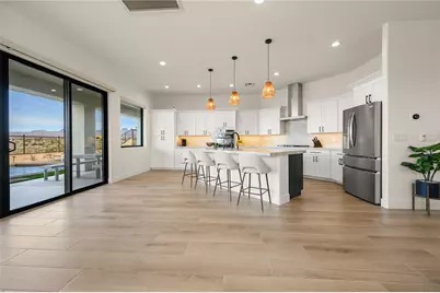 3243 Esmerelda Drive Drive, Bullhead City, AZ 86429 - Photo 25