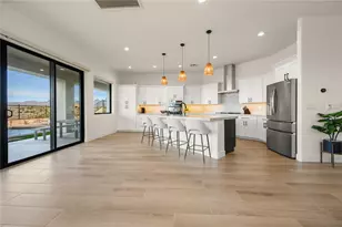 3243 Esmerelda Dr Dr, Bullhead City, AZ 86429 - Photo 25