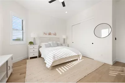 3243 Esmerelda Drive Drive, Bullhead City, AZ 86429 - Photo 45