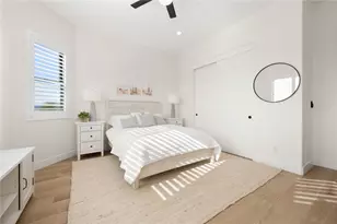 3243 Esmerelda Dr Dr, Bullhead City, AZ 86429 - Photo 45