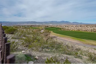 3243 Esmerelda Drive Drive, Bullhead City, AZ 86429 - Photo 87