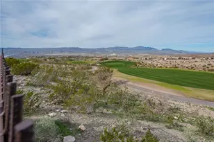 3243 Esmerelda Dr Dr, Bullhead City, AZ 86429 - Photo 87